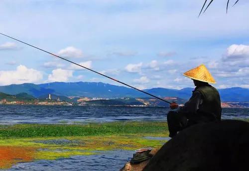 输了的人怎么扳回一局,输得彻底怎么办