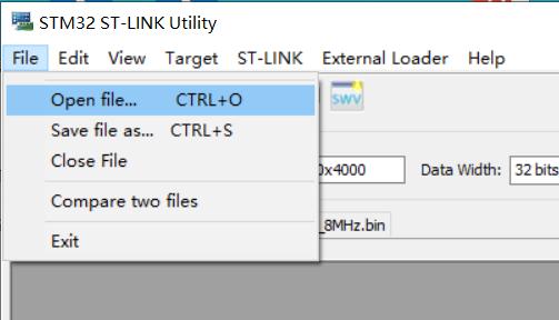 帅小伙花30块钱做了个小键盘，还开源了