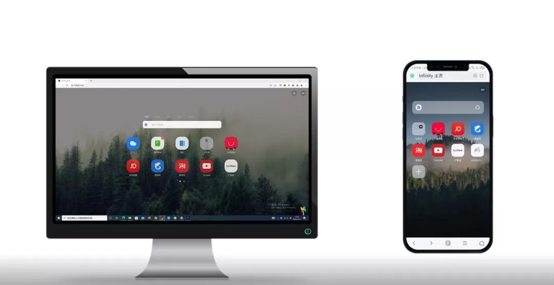 ipad自带的浏览器怎么添加插件,iPad浏览器如何添加插件