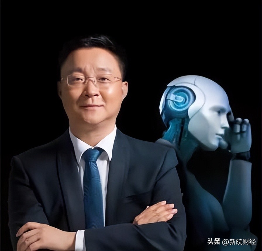 十大徽商领袖名单公布,当代十大徽商代表人