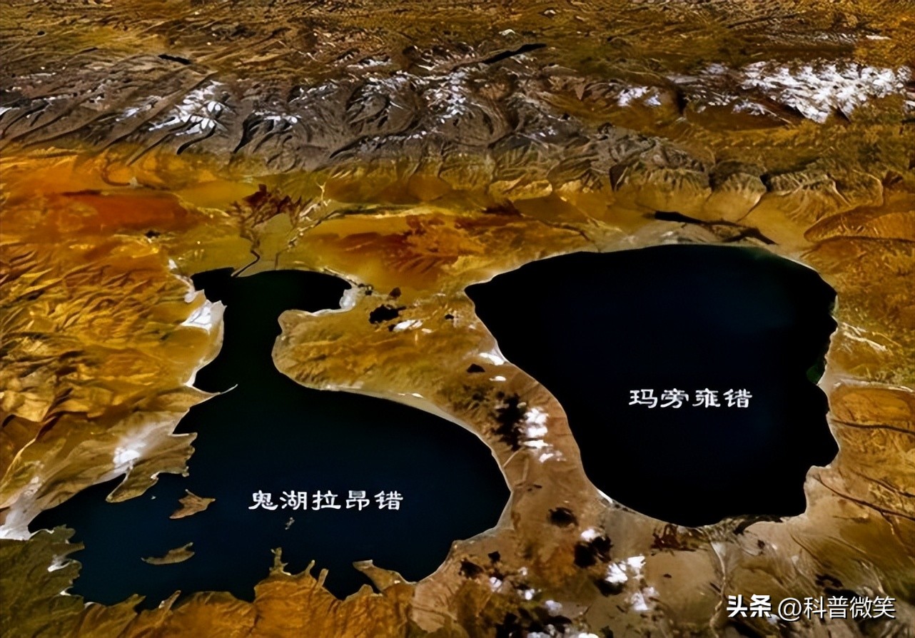 中国最恐怖的十大区域,中国十个最恐怖的地方