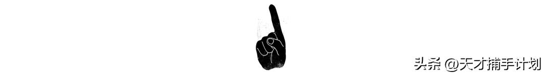 我在非洲看到最可怕的事：这里的医生不治病，专门制造病人