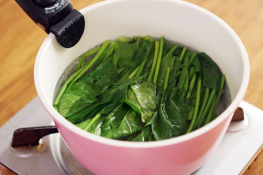 儿童缺铁怎么补最快,儿童缺铁补什么铁剂最好