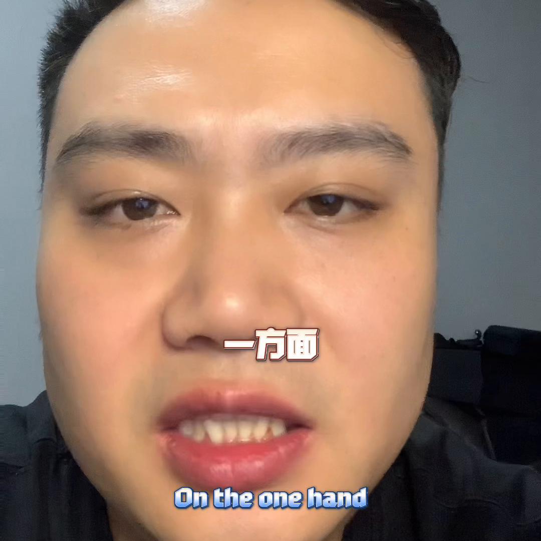 餐饮创业加盟,餐饮创业加盟真实案例