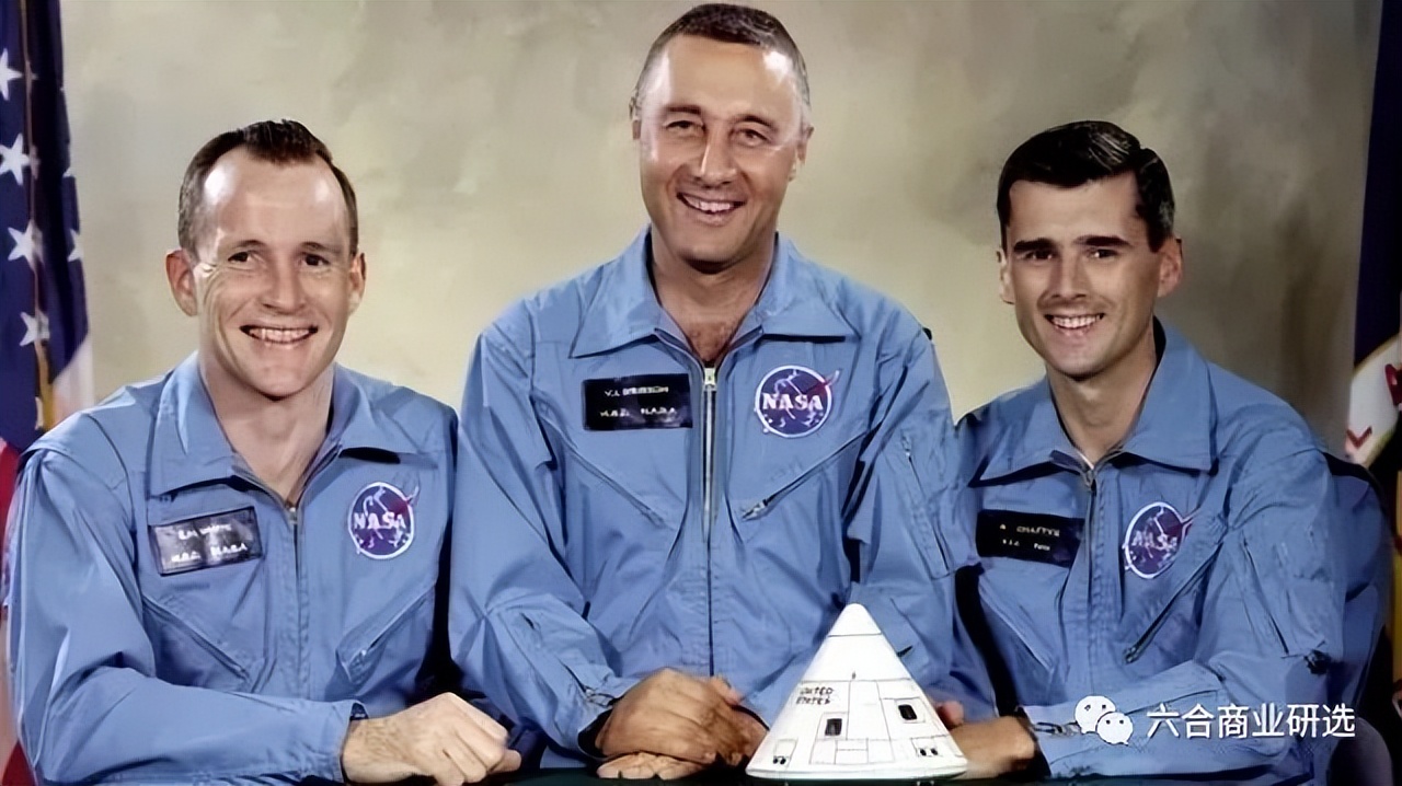 spacex星舰飞到火星全过程,直击spacex星舰第三次全过程