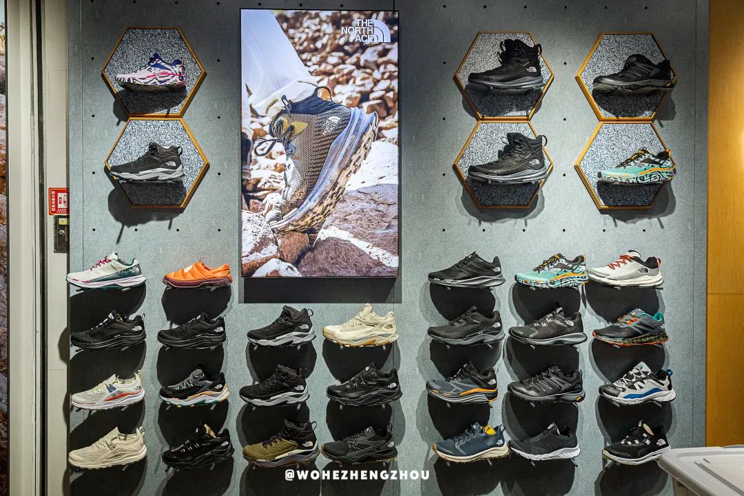 丹尼斯24周年庆第二波福利来袭,丹尼斯百货优惠活动