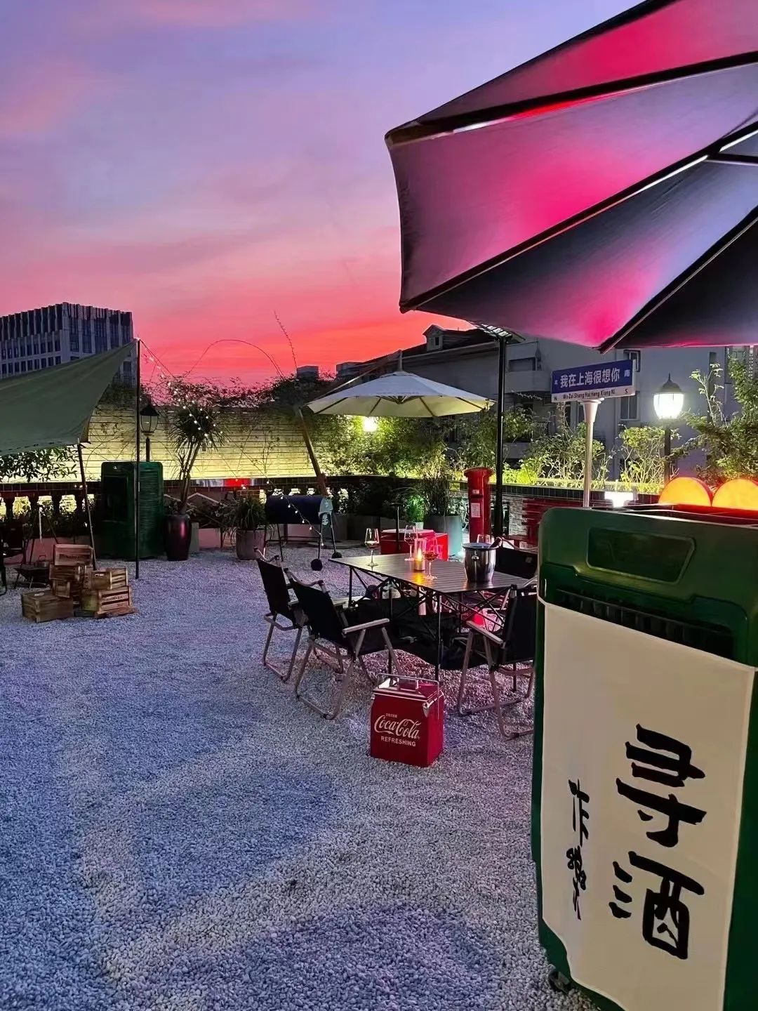 正宗鼓浪屿美食,鼓浪屿正宗闽南菜