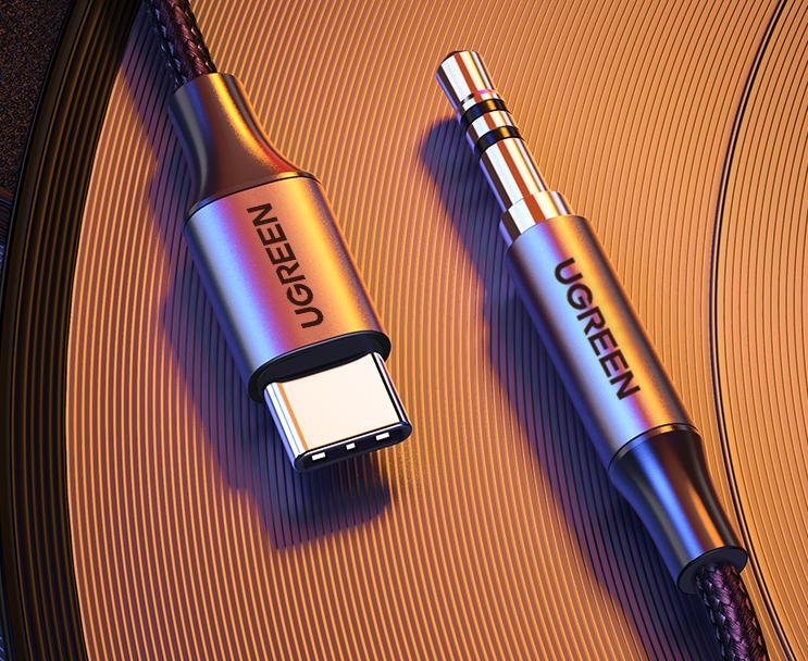 卡拉ok之歌吉他弹唱,一物多用视频