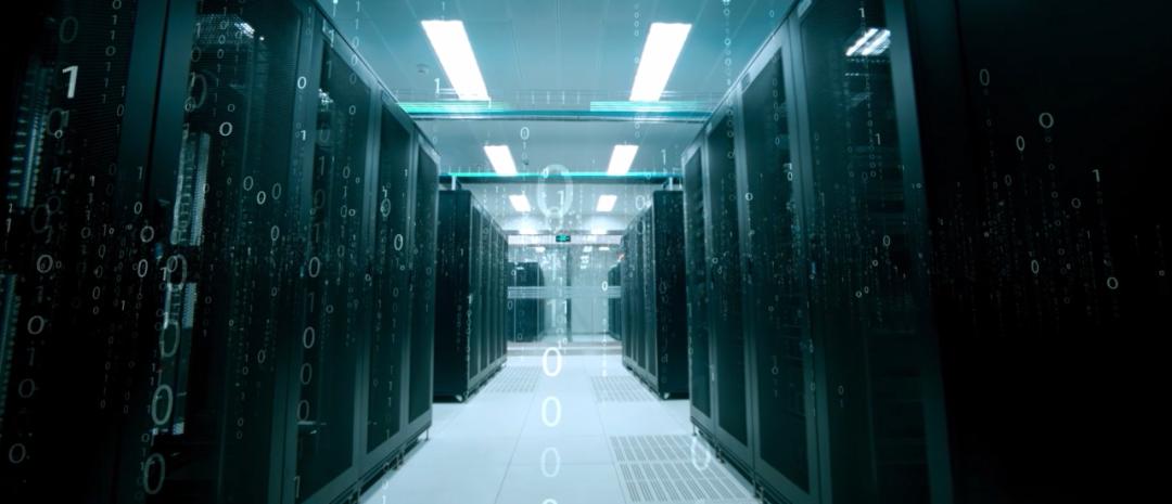 为什么叫乐清这个名字,为什么温州市有乐清市