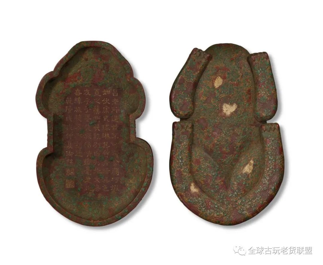 香港佳士得春拍,2023年佳士得香港秋拍藏品图片