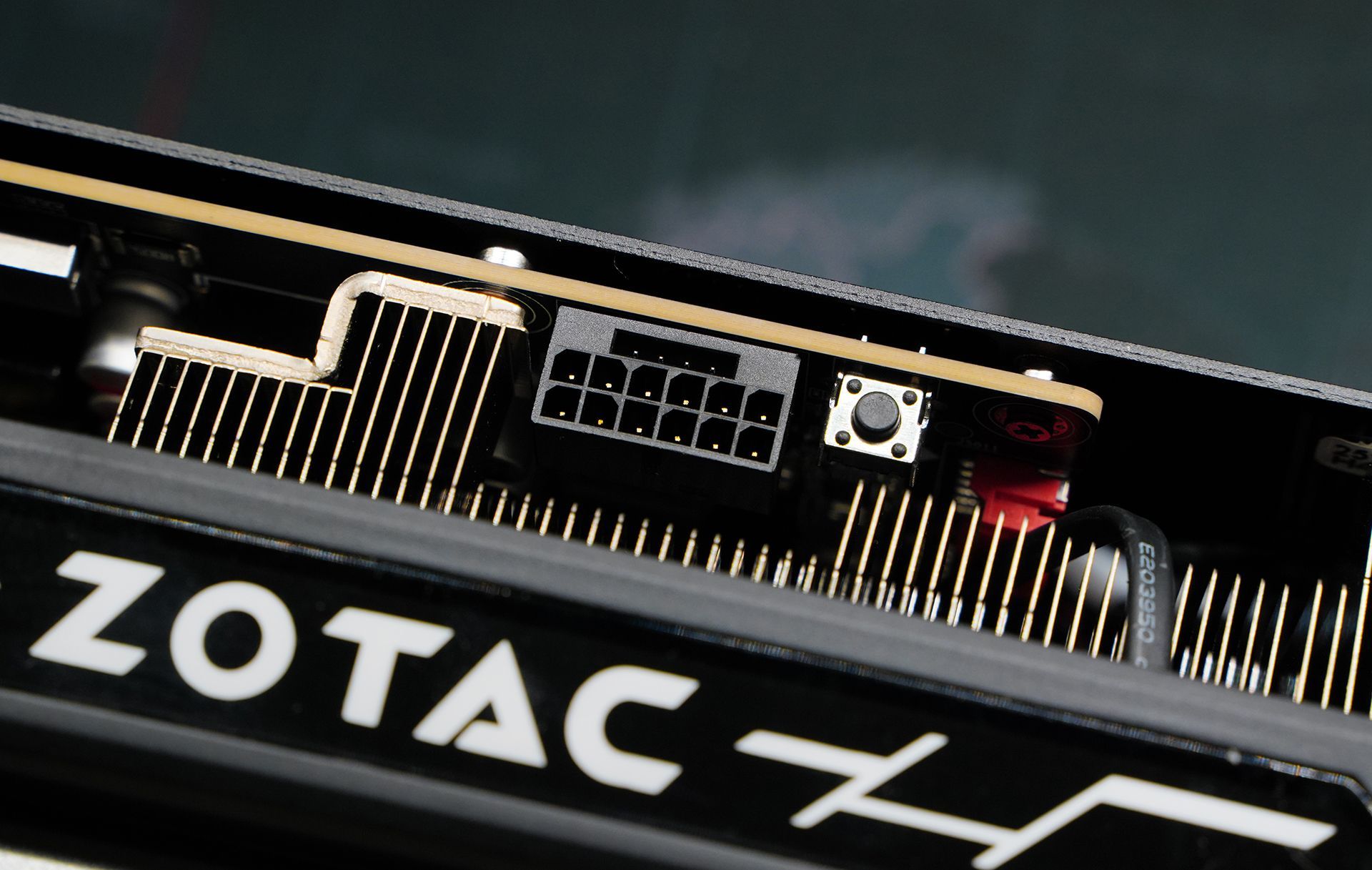 越贵的手机玩游戏越好,为什么打游戏要用高性能的处理器