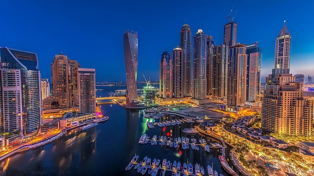 娌欑壒鍏ュ绂佷护,娌欑壒绂佹鍑哄彛鐭虫补