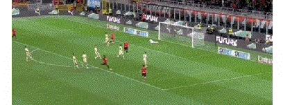 伊布40岁为什么还在巅峰,伊布41岁是不是最高龄