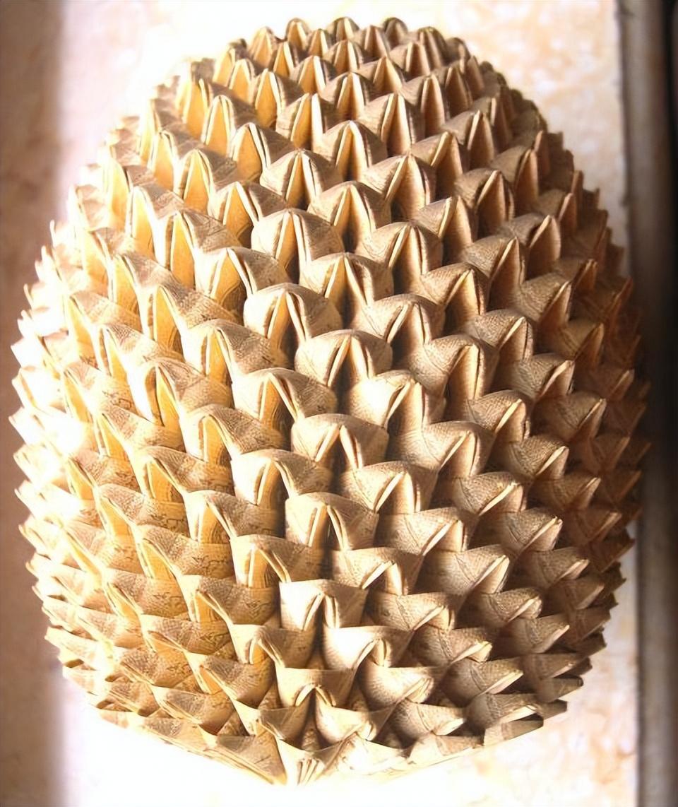 小班益智区自制玩具100例简单,如何给小孩自制不容易损坏的玩具