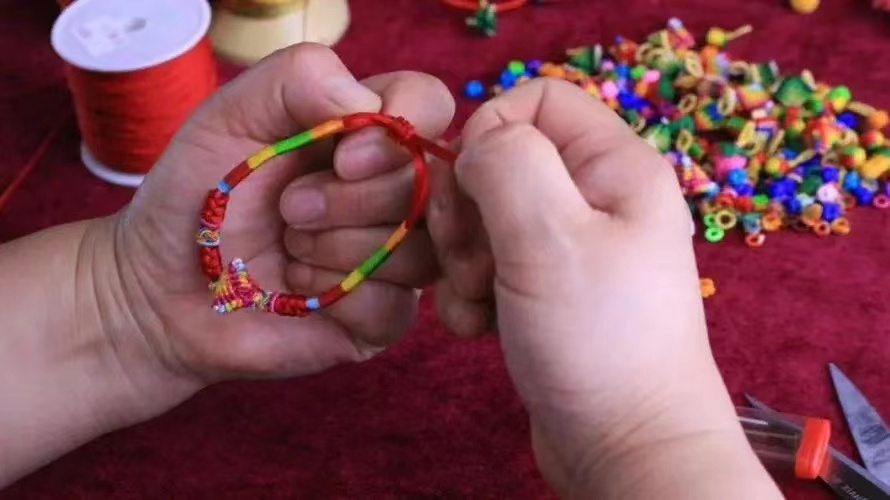 端午节禁忌正午可以出门吗,端午节禁忌一不住二不游三不吃