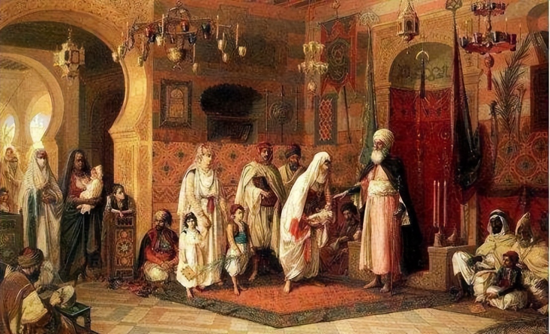 密克罗尼西亚有几个省份,密克罗尼西亚是个怎样的国家