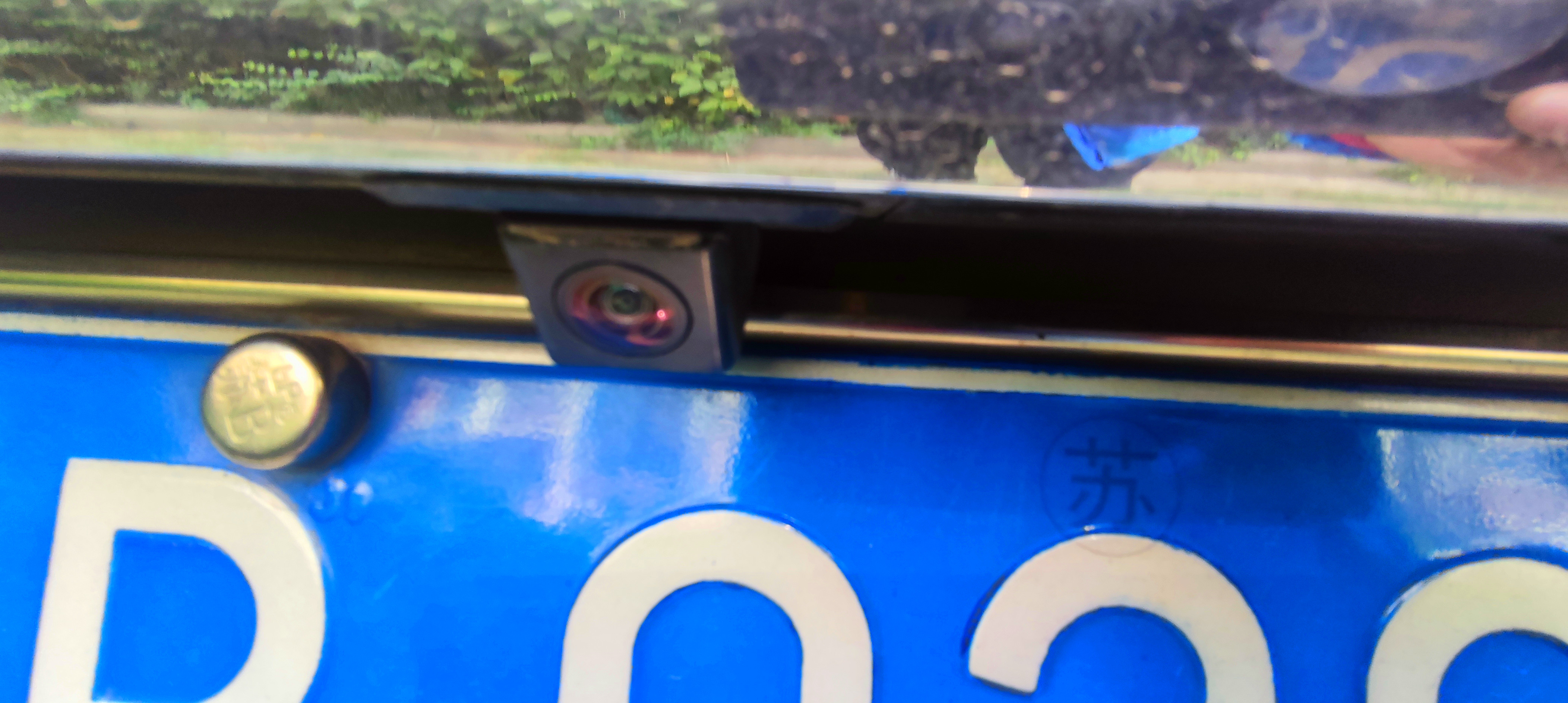 全包围脚垫车门翘起来怎么办,汽车脚垫侧边老是翘起怎么办