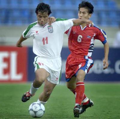 铁骑最强阵容,欧洲足球队历史最强阵容入选名单