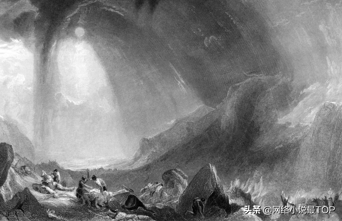 学生必读书单网文,百部年轻人必读书单