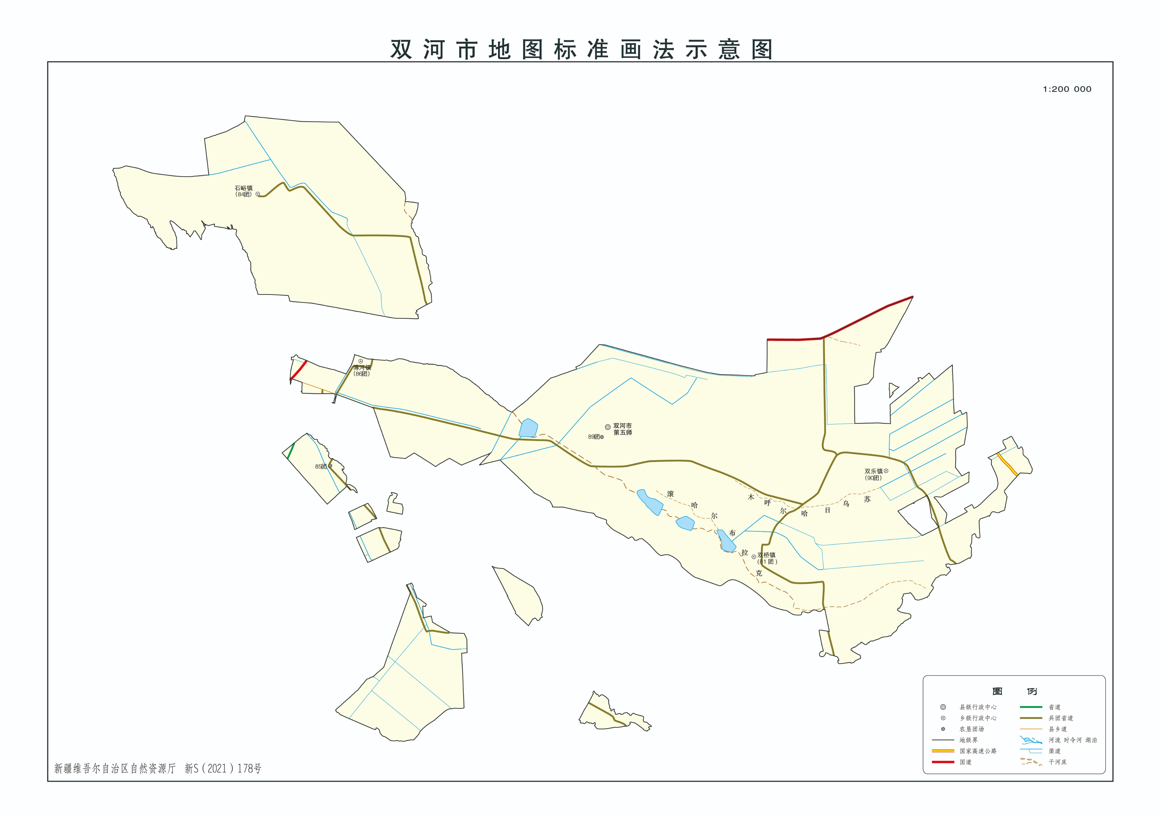 各地级行政区面积排名,中国省级行政区区划图
