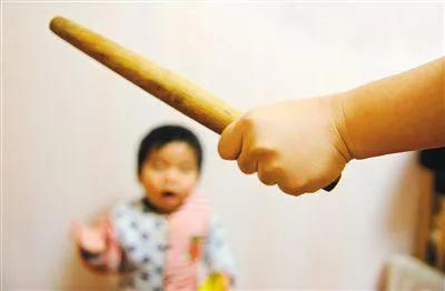 孩子对电子产品有抵抗力该怎么办,孩子依赖电子产品不懂思考怎么办