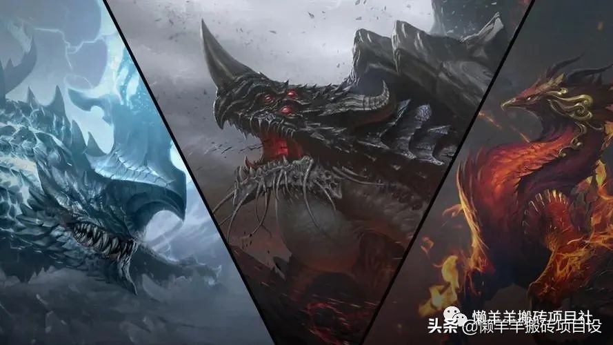 失落的方舟金币获取详细攻略,失落的方舟赚钱攻略