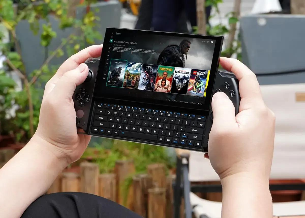 鎬ц兘濂戒笖鏈夊弻绯荤粺鎵嬫満,鎬ц兘娓告垙涓や笉璇殑鎵嬫満