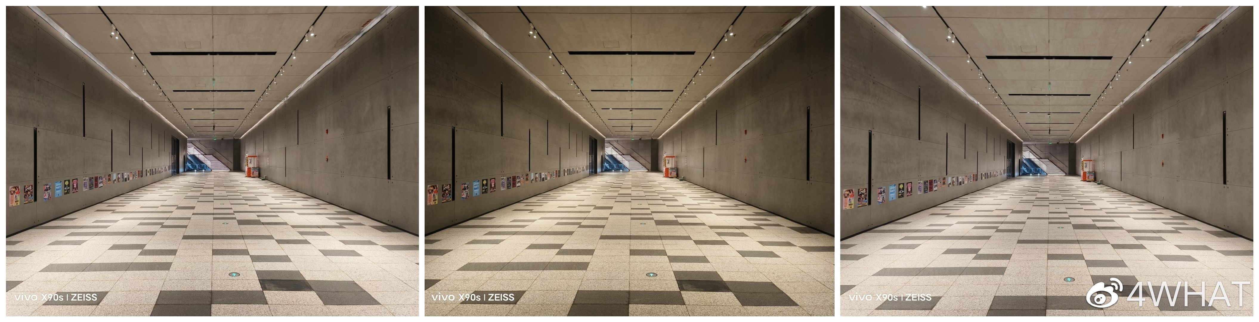 vivox90s详细介绍,vivox90s使用体验感