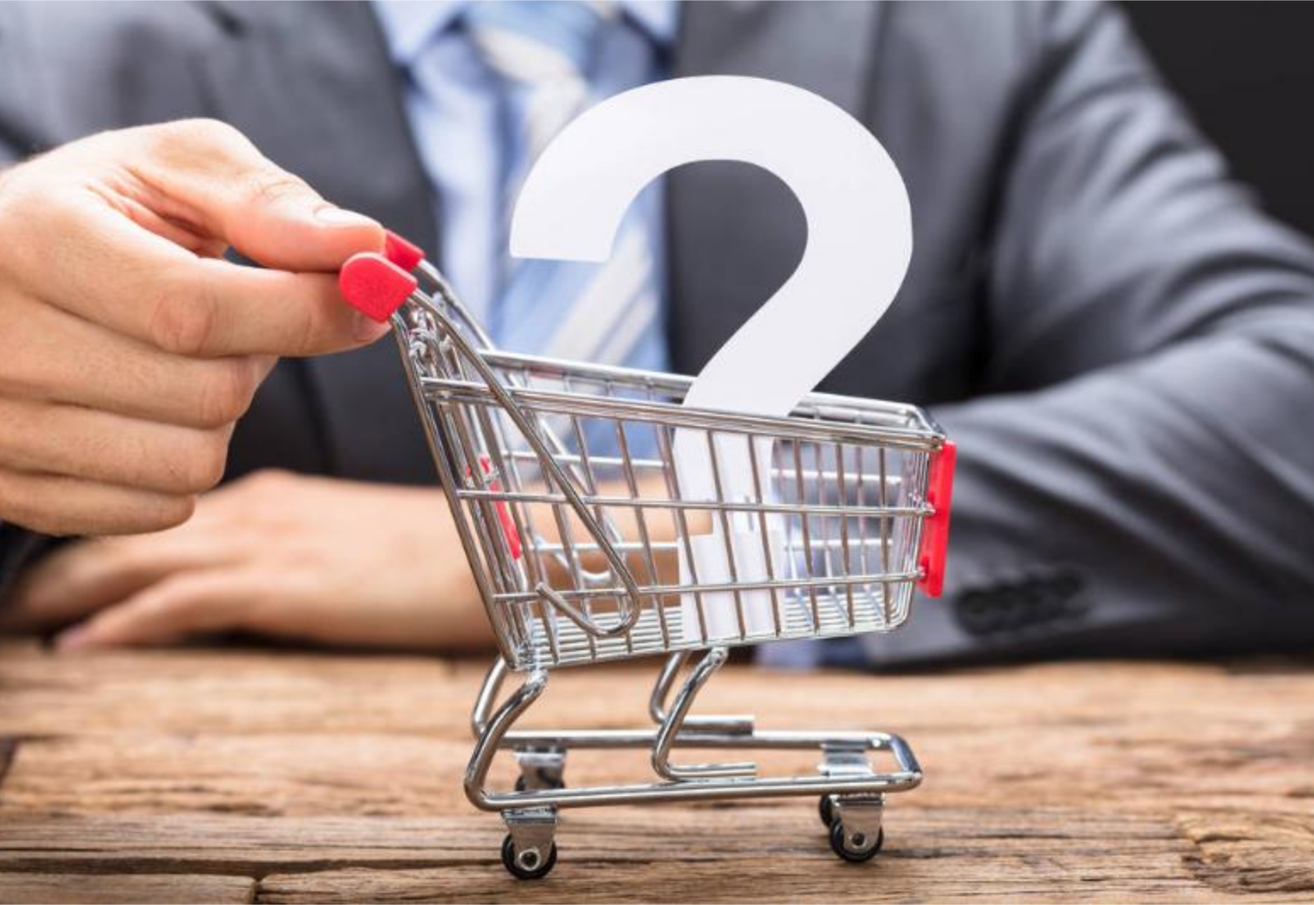 每人住房面积国家限制是多少,房子限制了很多年轻人的消费