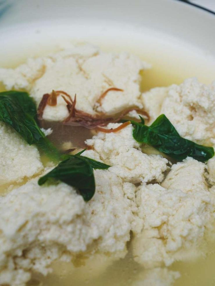 沙坪坝特色江湖菜推荐,重庆沙坪坝最有特色的江湖菜