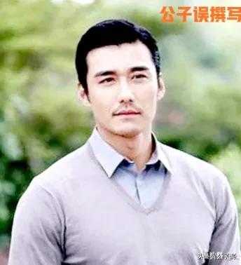 陈冠希和刘嘉玲有没有关系,陈冠希与刘嘉玲有过绯闻吗