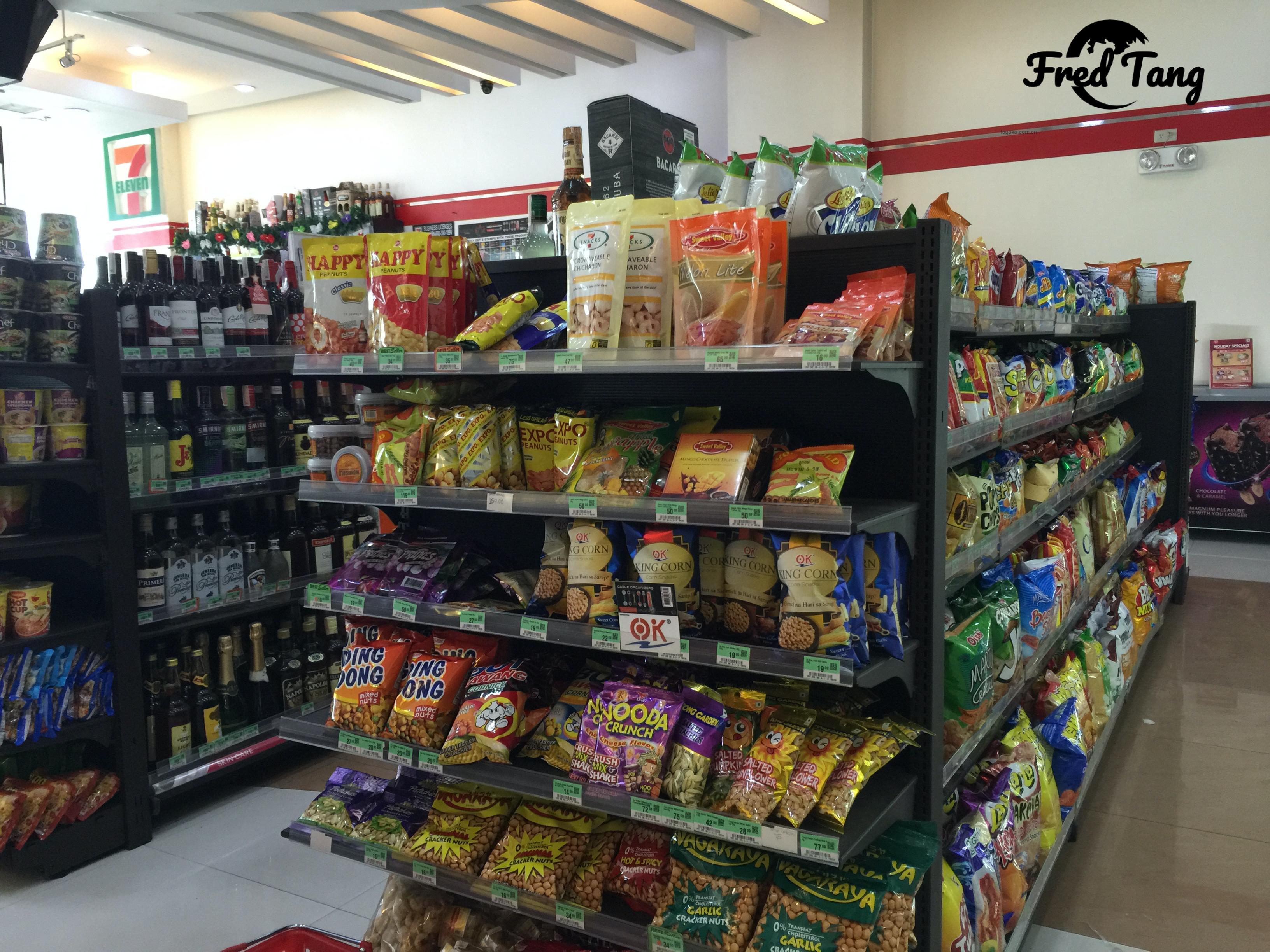 穷游快餐,穷游免费餐厅