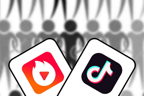 哪些自媒体平台有新手期,新媒体运营教程b站