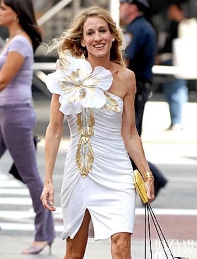 娆叉湜閮藉競鐝犲疂鎷嶅崠 (娆叉湜閮藉競鐝犲疂)