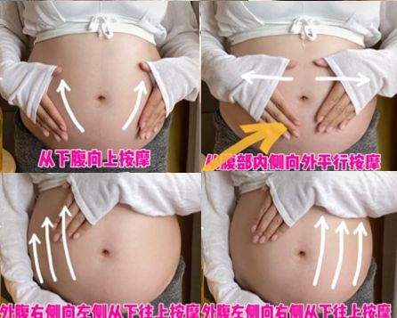 五种孕期智商税,拒绝智商税远离这五种瘦身好物