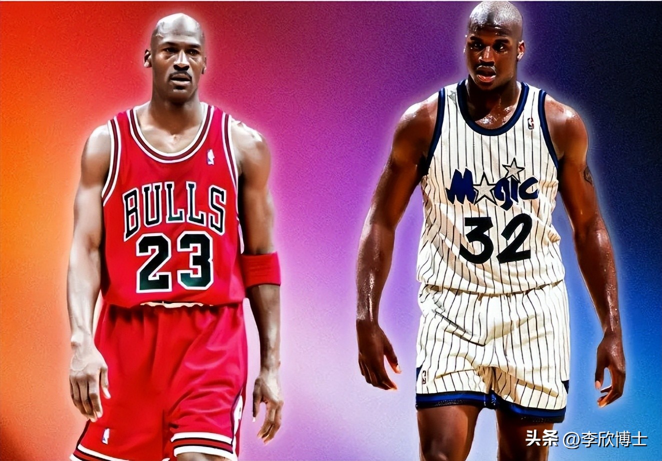 乔丹科比库里詹姆斯总决赛各拿多少分？欧文为什么交易背后的内幕