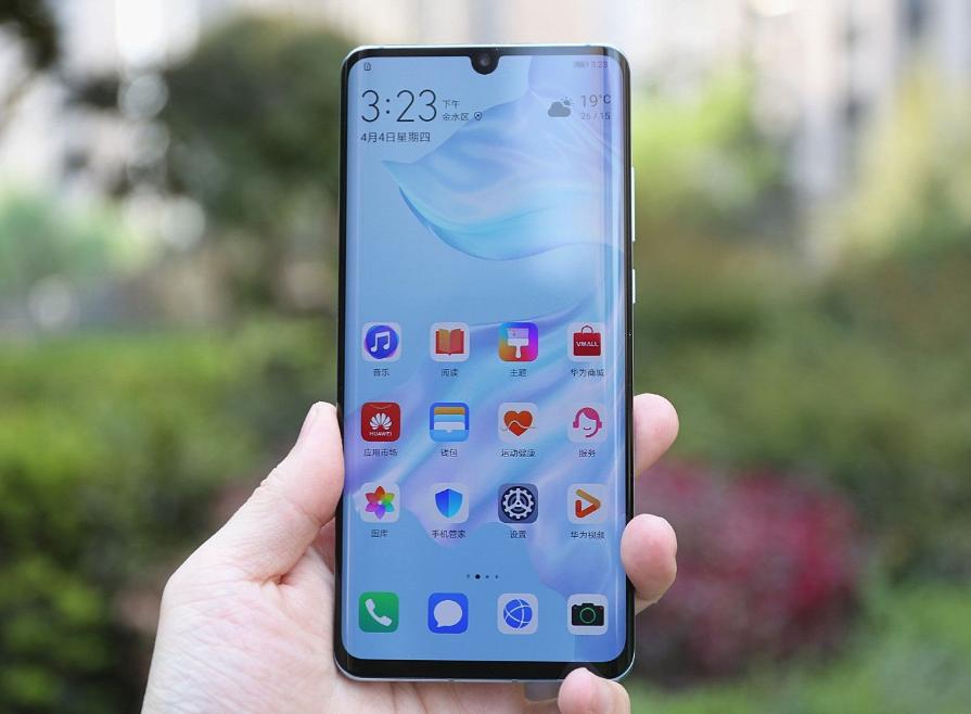 华为手机目前哪些机型最值得购买,现在华为手机最值得购买的机型