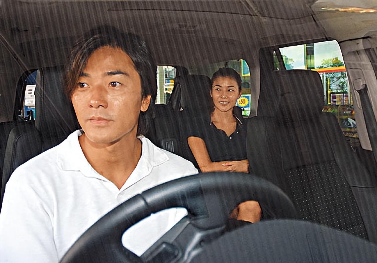 郑伊健演唱会蒙嘉慧讲日语,郑伊健演唱会上的蒙嘉慧