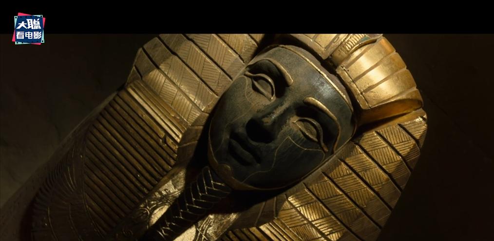 月光骑士第四集深度解析,月光骑士马可