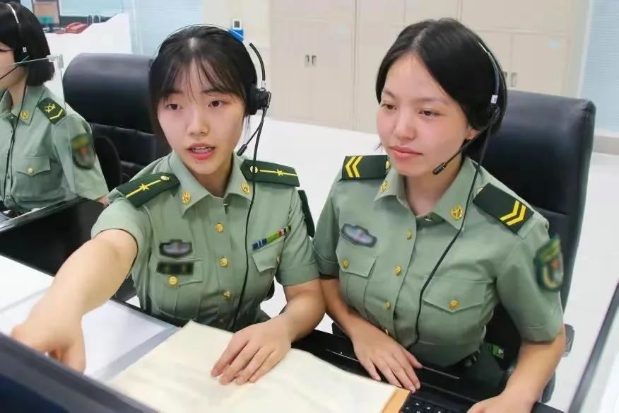 当兵12年安排工作后没退伍费吗,当兵十二年安排工作有退伍费吗