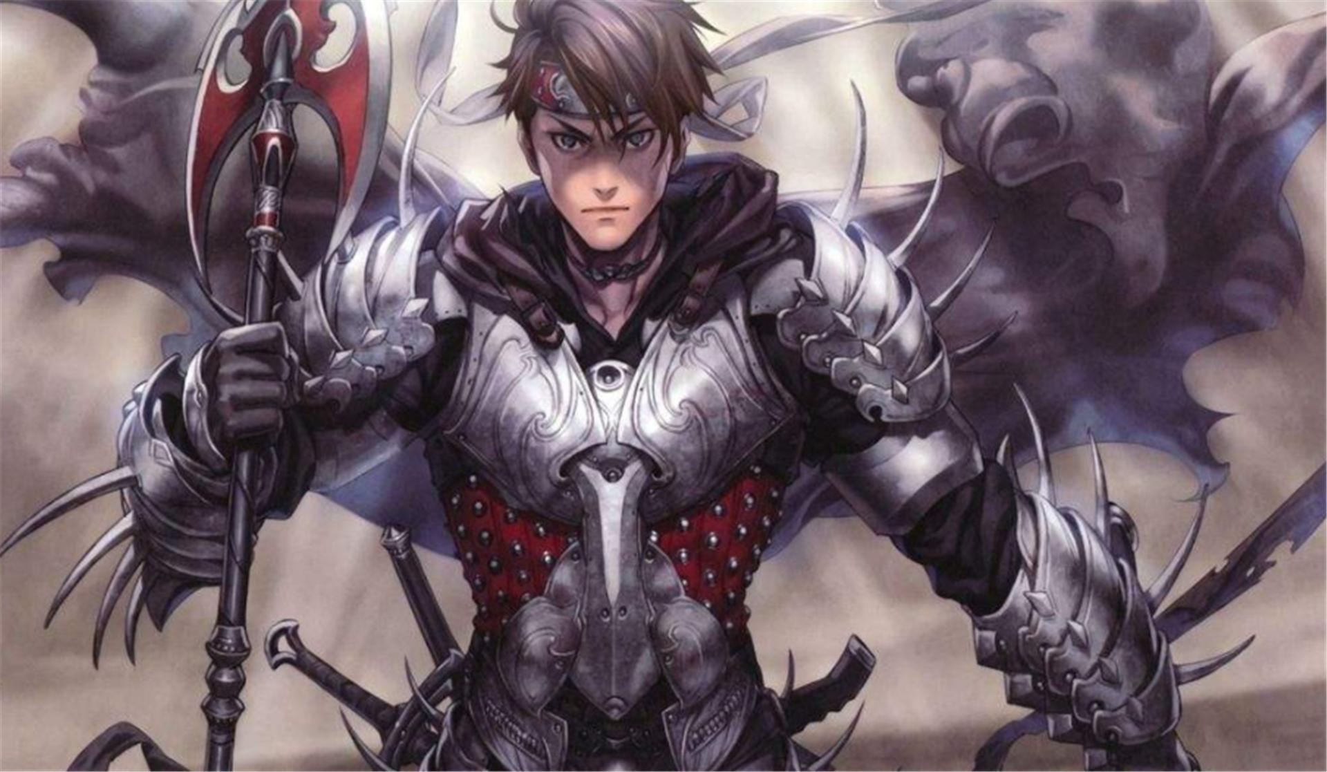 9本已完结属性流都市玄幻小说,5本完结已久仍旧巅峰的玄幻小说