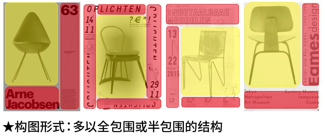 如何正确抄袭,怎样抄袭他人作品