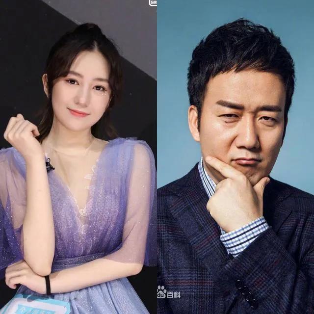 老男孩肖央王太利现场完整版,王太利肖央同台老男孩