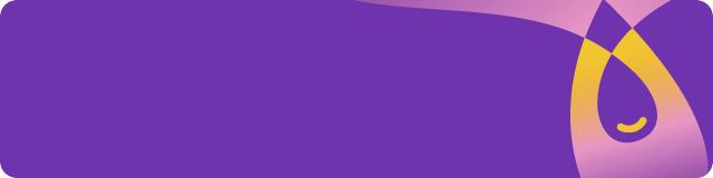 做试管婴儿全过程会痛吗,做试管婴儿是不是疼得很严重