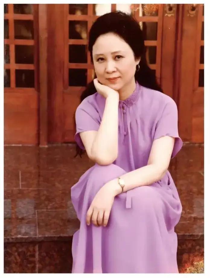 平鑫涛哪年去世的,平鑫涛死后财产多少