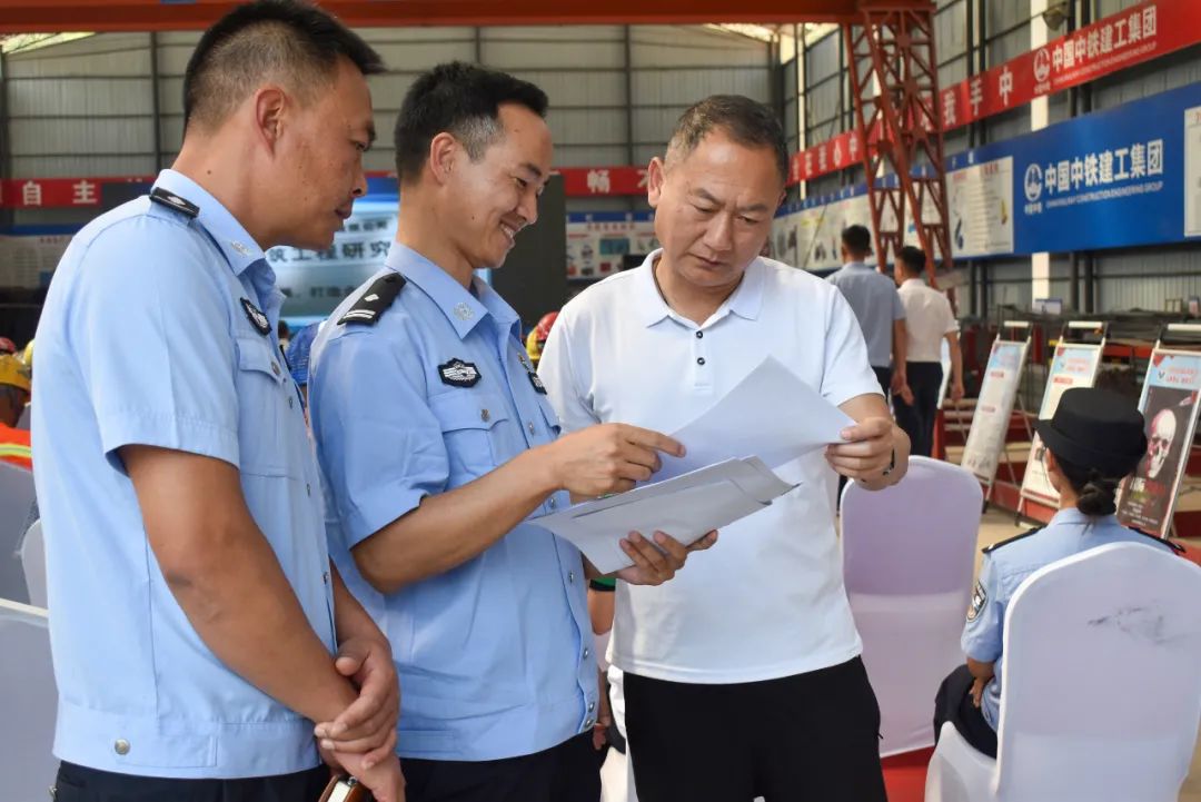 626国际禁毒日特别节目禁毒风云,626国际禁毒日主题宣传内容