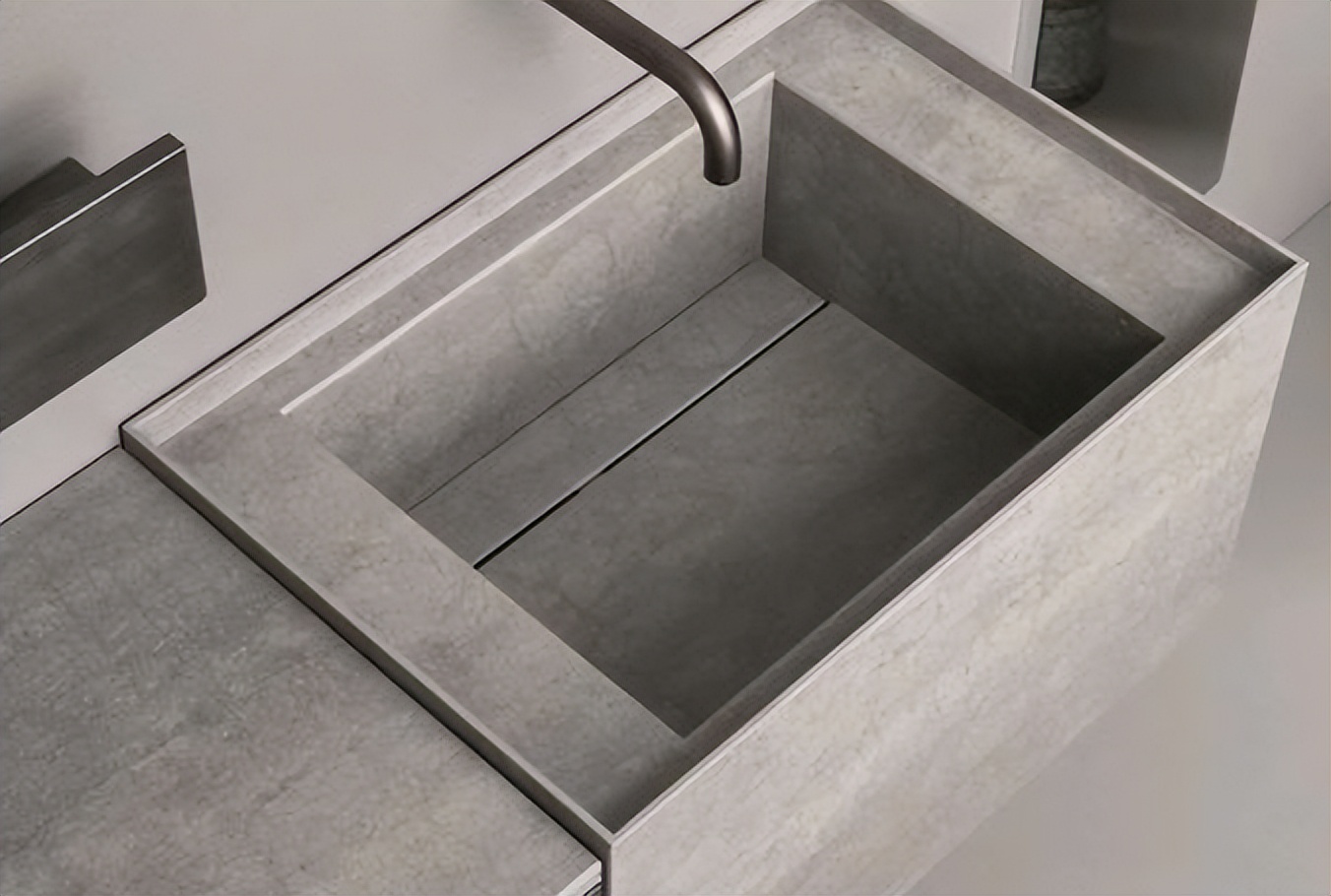 如果装修能重来一定要这样做,如果再装修你会怎么选