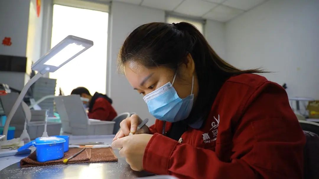 科创中心优质项目,科创中心创新科技