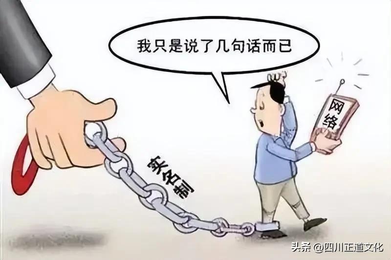 国家规定的十大违法犯罪,中国五年之内的违法犯罪