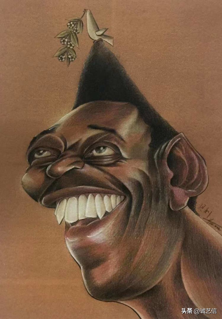 传奇落幕贝利,球王贝利照片高清剧照